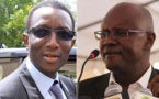Révélations de Moussa Sy sur Amadou Bâ : "Il a plus de 25 maisons à Dakar, des appartements au Canada et à…"