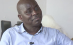 Cheikh Tidiane GOMIS, WALF : “J’ai failli être prêtre ”