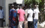 Bfem : Les tricheurs condamnés à 6 mois