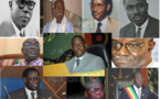 Historique sur les différentes figures qui ont occupé le perchoir de l’Assemblée nationale de 1960 à nos jours