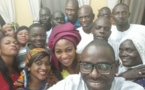 GANDON : rencontre de plaidoirie des jeunes de BBY, ce mercredi à 16 heures