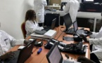 Fuites au bac : Comment la mafia opérait