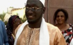 TOUBA :  Serigne Assane Mbacké, Serigne Cheikh Mbacké, Cheikh Bara Dolly arrêtés