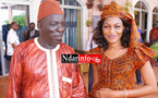 RAWANE NGOM : Aminata GUEYE et Docteur DIA battus dans leur fief par les libéraux RAWANE NGOM : Aminata GUEYE et Docteur DIA battus dans leur fief par les libéraux