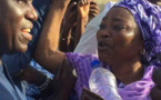 Victoire de BBY à GOXU MBACC : Penda FAYE tient sa promesse