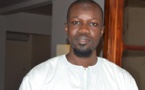 Radié de la fonction publique : le peuple embauche Ousmane Sonko à l’Assemblée nationale