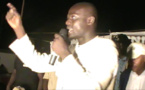 Mboundoum expose ses doléances aux futurs députés du WALO Mboundoum expose ses doléances aux futurs députés du WALO