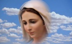 Assomption : Les catholiques célèbrent, aujourd'hui, l’élévation de Marie au ciel