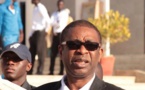 40 millions volés chez Youssou Ndour