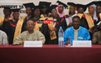 Lancement d’une licence professionnelle d’Assistanat trilingue : l’UGB et l’Institut Ya Salam veulent répondre «  aux besoins de l’administration moderne »