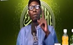 ​Taïb Socé explique pourquoi le Sénégal doit célébrer la Tabaski le vendredi 1 septembre