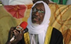 TABASKI - Cheikh Mouhidine Samba Diallo prend le contre pied de la commission nationale