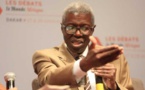 Souleymane Bachir Diagne : « Au Sénégal, les responsables politiques disent des choses absolument affligeantes et consternantes »