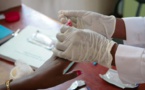 DIABÈTE : 13% des Saint-Louisiens atteints