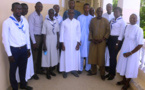  29e Conseil national de la jeunesse catholique à Saint-Louis : Le développement durable au cœur des actions de la JEC – Sénégal