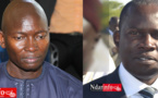 URGENT - NOMINATIONS : Alioune Badara DIOP, DG de l’OLAG ; Seyni Ndao, DG l’OFOR.