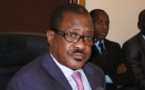 Me Madické Niang va diriger le groupe parlementaire des libéraux Me Madické Niang va diriger le groupe parlementaire des libéraux
