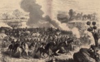 HISTOIRE : Le jour où Faidherbe a échoué