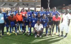 NAVETANES : résultats des matchs de ce mardi 12 septembre