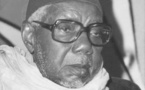 1997-2017: Serigne Abdou, déjà vingt-ans !