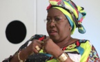 La LD en ébullition : Le malaise Khoudia Mbaye