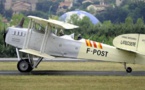 22 équipages pour le 35e rallye Toulouse-Saint-Louis du Sénégal