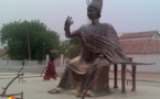 OPINION - Il faut ériger une statue de Linguère Ndatté Yalla à NDAR. Par Amadou Bakhaw DIAW