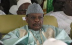 Pape Malick SY : Le nouveau porte-parole des Tidianes