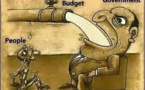 PSE: Plan Sénégal Émergent ou Politiciens Seuls Émergents ? PSE: Plan Sénégal Émergent ou Politiciens Seuls Émergents ?