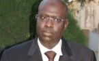 Barrage de Manantali : Amadou Bocoum devient l’administrateur et le Pca