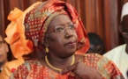 Souleymane Gueye Cisse (Ld) : «C’est Khoudia Mbaye qui récupérait les 4 millions qu’elle déposait à…»