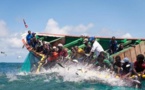 Mauritanie : expulsion de 13 pêcheurs sénégalais