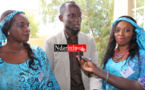 Une association des traducteurs professionnels sénégalais mise en place