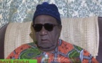 "Baye Peul" n'est plus