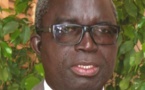 Laser du lundi : Les jointures, les fractures et les abysses sénégalo-mauritaniens. Par Babacar Justin NDIAYE