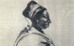 27 octobre 1886-27 octobre 2017 : Lat Dior Ngoné Latyr Diop, le dernier damel du Cayor, un héros national controversé