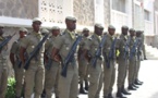 Conseil des ministres : Oumar Diallo, nouveau patron de la Douane