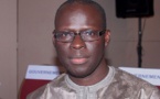 Bamba Dièye brocarde Macky SALL : "Un Président qui n'a pas de vergogne pour …"