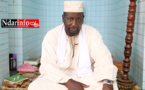 VIDÉO - De la nécessité de fuir l’ignorance. Par Serigne Mohsine DIOP