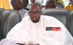 Serigne Hamidoune MBACKE aux familles des victimes: «  la mort n’est pas une honte »