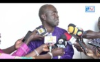 Essai « Mesure de l’arabophonie... » de Mamadou Youry Sall : Une preuve de l’ancrage solide du Sénégal dans la culture arabo-musulmane