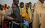 Libye : une vidéo d’esclaves subsahariens vendus aux enchères suscite colère et indignation