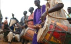 Conférence internationale Acess à Dakar : deux jours de réflexion sur la musique africaine