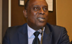 Cheikh Tidiane Gadio inculpé par la justice américaine pour corruption