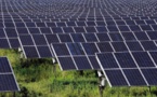 Sénégal : VINCI Energies retenu pour la réalisation de huit centrales photovoltaïques