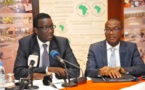 La Banque Africaine de Développement, un partenaire privilégié du Sénégal