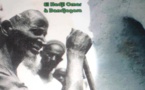 Expansion de l’islam et du Tijaniyya : El hadji Omar Tall, tête de pont au Sénégal