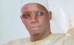​AUDIO - De la nécessité de Vivre les leçons du Gamou. Par Pape Bachir DIOP