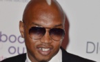 El Hadj Diouf : « Je ne veux pas entraîner les "Lions" du football,  je vais créer un mouvement politique »