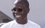 Urgent : La caution de Khalifa Sall sera déposée ce mardi